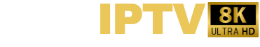 VerIPTV - Mejor Proveedor IPTV España 2026